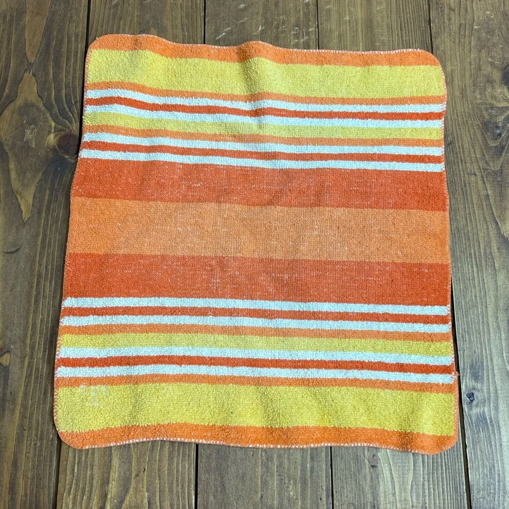 cannon vintage wash